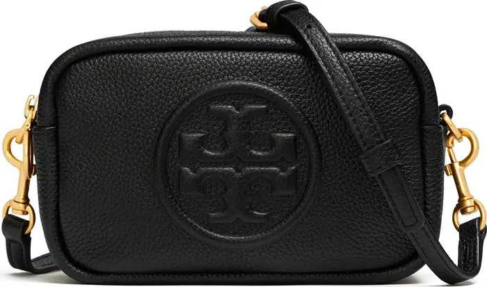 Perry Bombé Mini Bag | Nordstrom