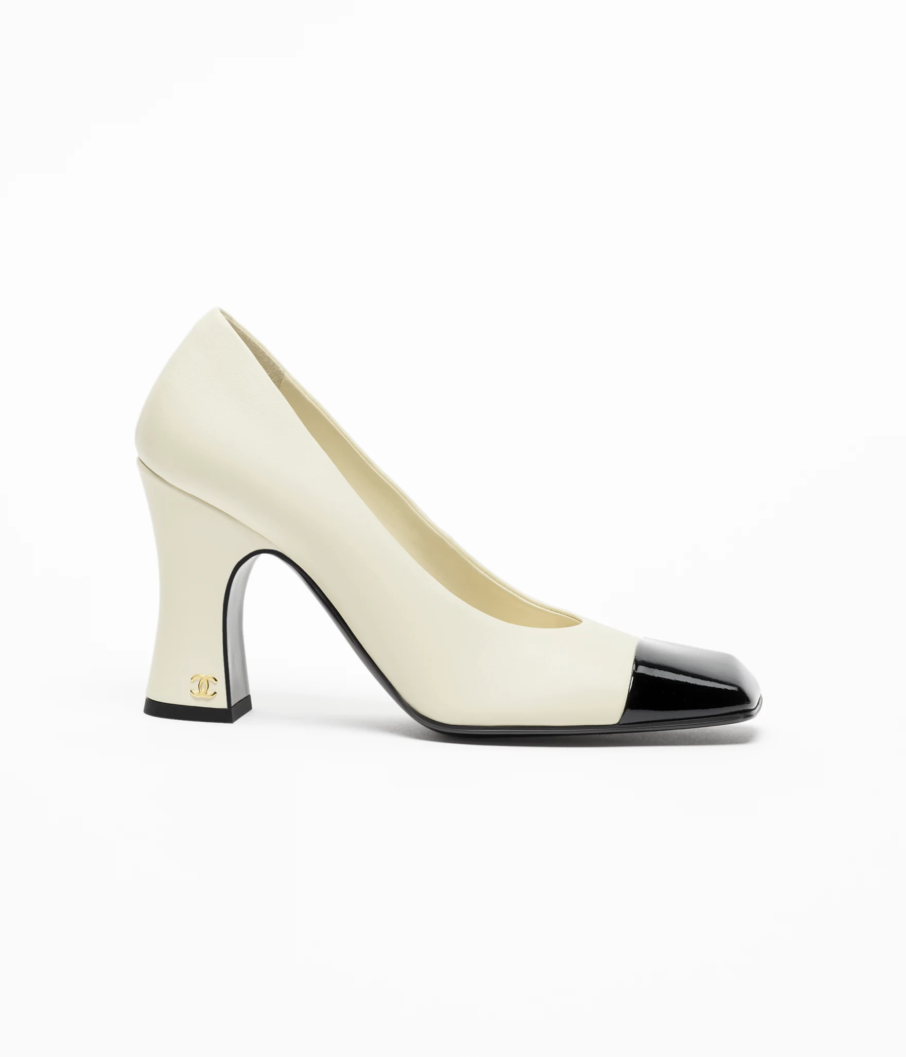 *Suggested retail price.More informationBack to content | Chanel, Inc. (US)