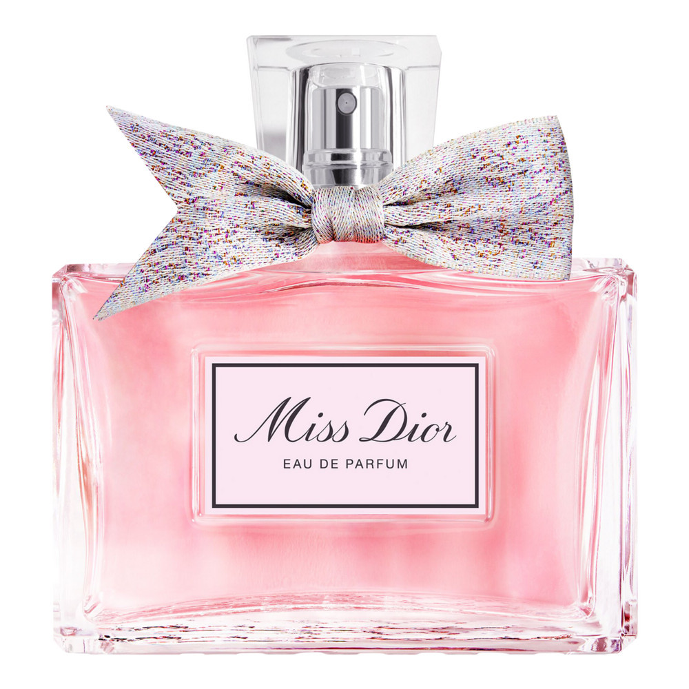 Miss Dior Eau de Parfum - 5.0 oz | Ulta