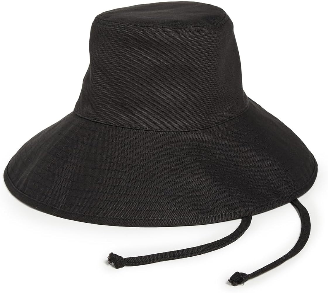 Lack of Color Women's Canvas Holiday Bucket Hat | Amazon (US)