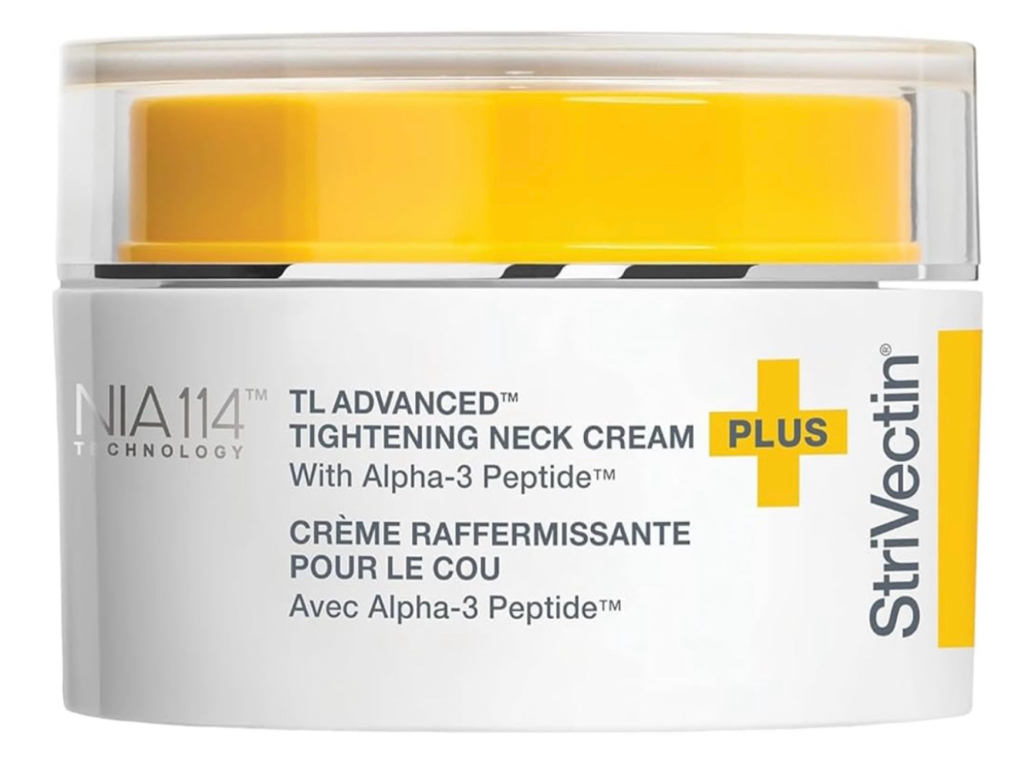 The best neck tightening cream ever is 50% off on Amazon right now! If you’re looking for something that really works this is it! 

#LTKSaleAlert #LTKBeauty