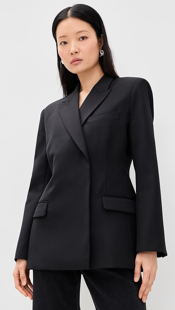 Aretha Blazer | Shopbop