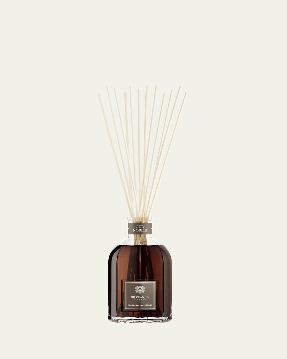 17 oz. Oud Nobile Glass Bottle Collection Fragrance Diffuser | Bergdorf Goodman