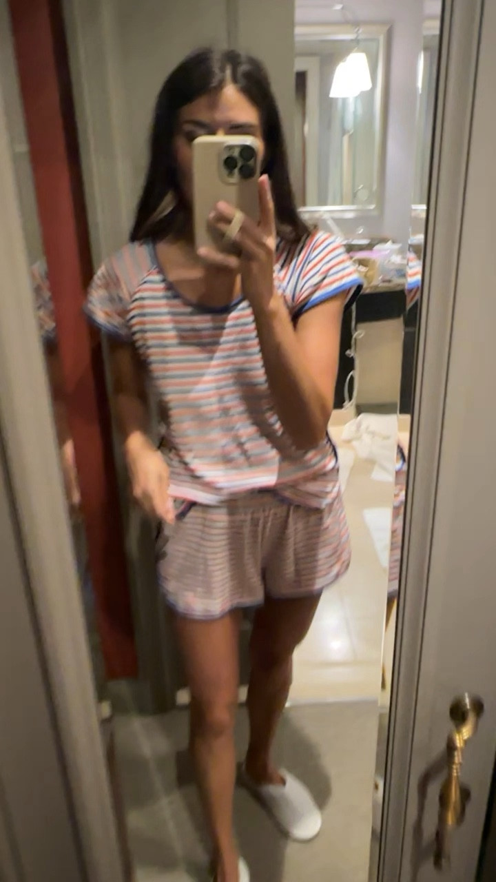 Part of lake sale

#LTKSeasonal #LTKsalealert #LTKFind