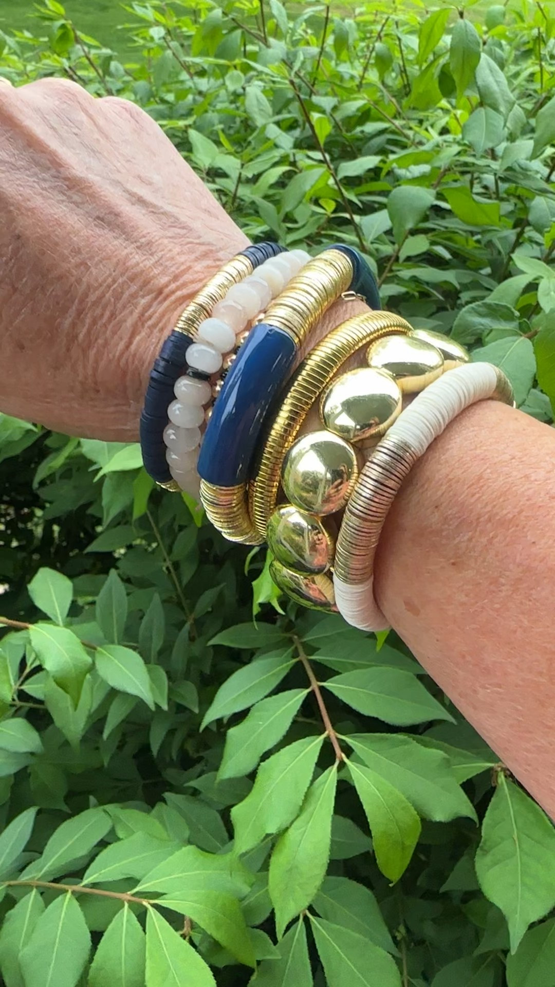 Use code BLOG for 30% off your Allie + Bess order through Sunday night. 

These are some of my most worn pieces! 

#LTKSaleAlert #LTKFindsUnder50 #LTKWatchNow