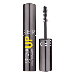 SEPHORA COLLECTION | Size Up  Mascara Volume Extra - Formato viaje | Sephora ES