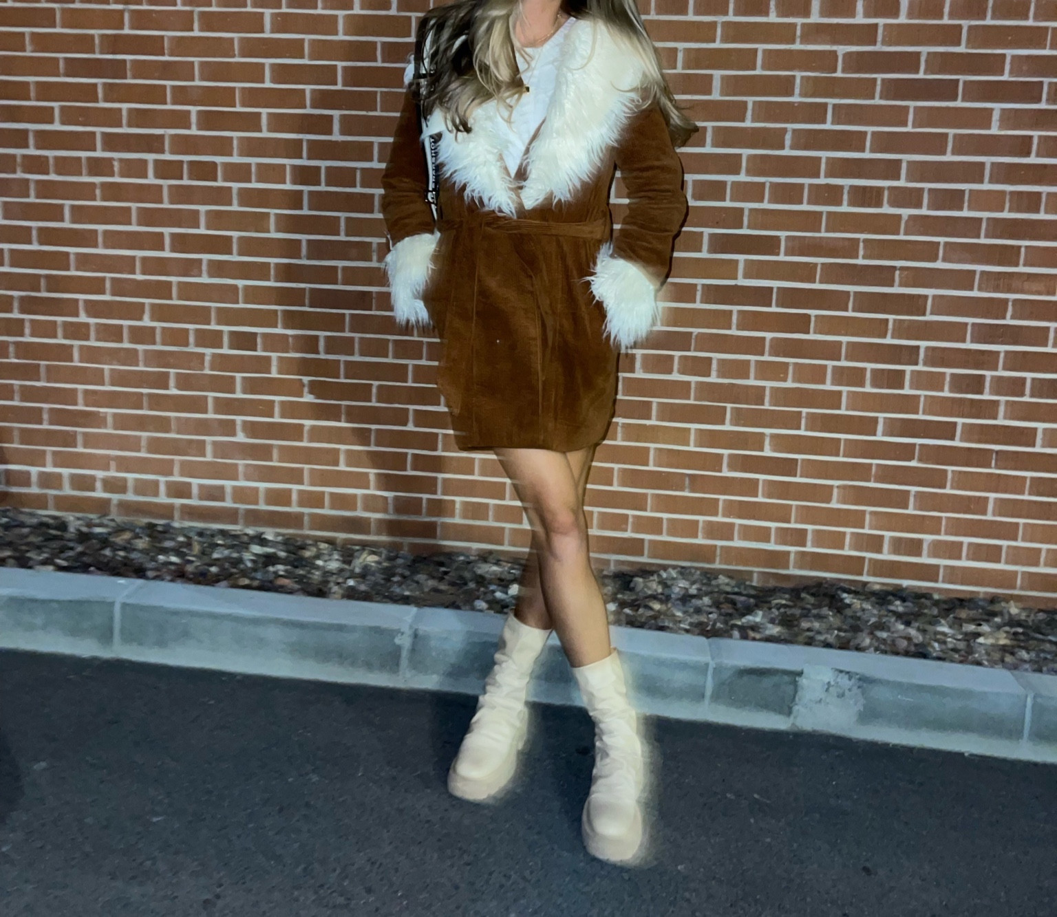 Penny lane jacket, fall fashion, staple, fun jacket 