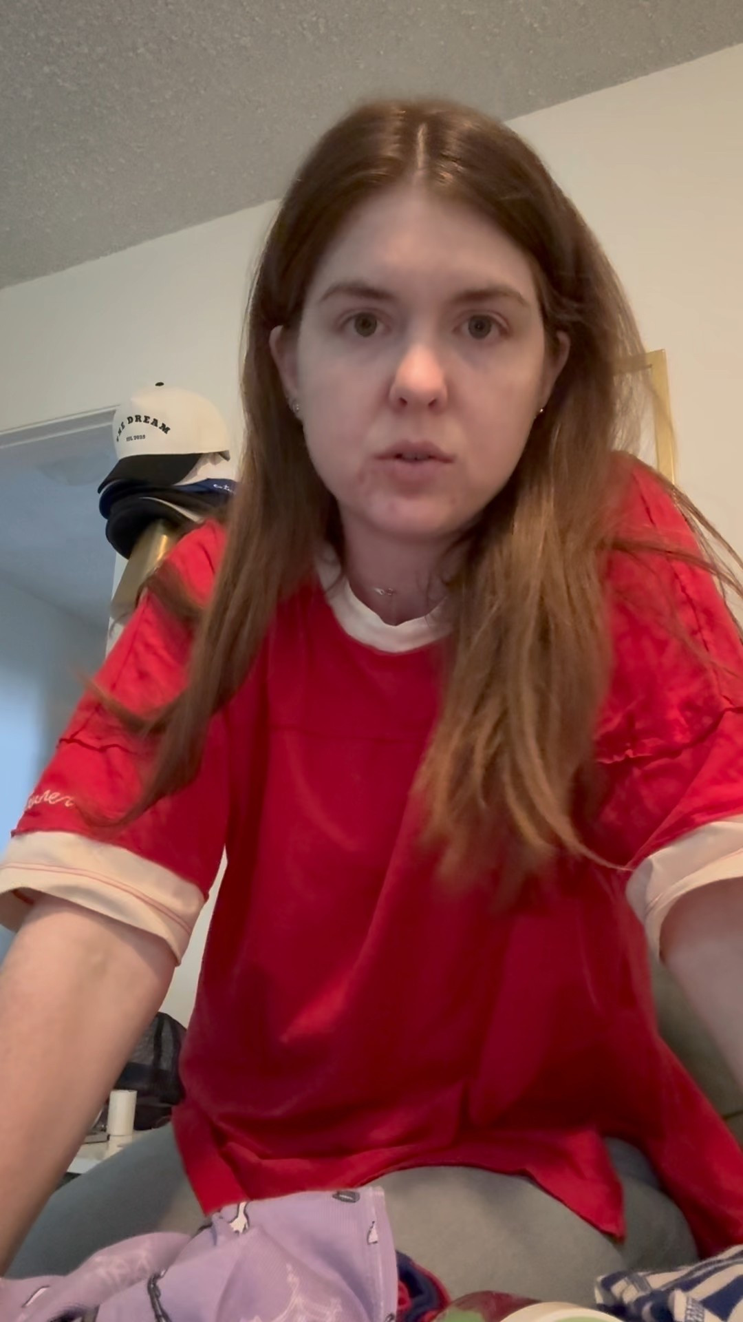 Summer gifts for kids 

#LTKKids