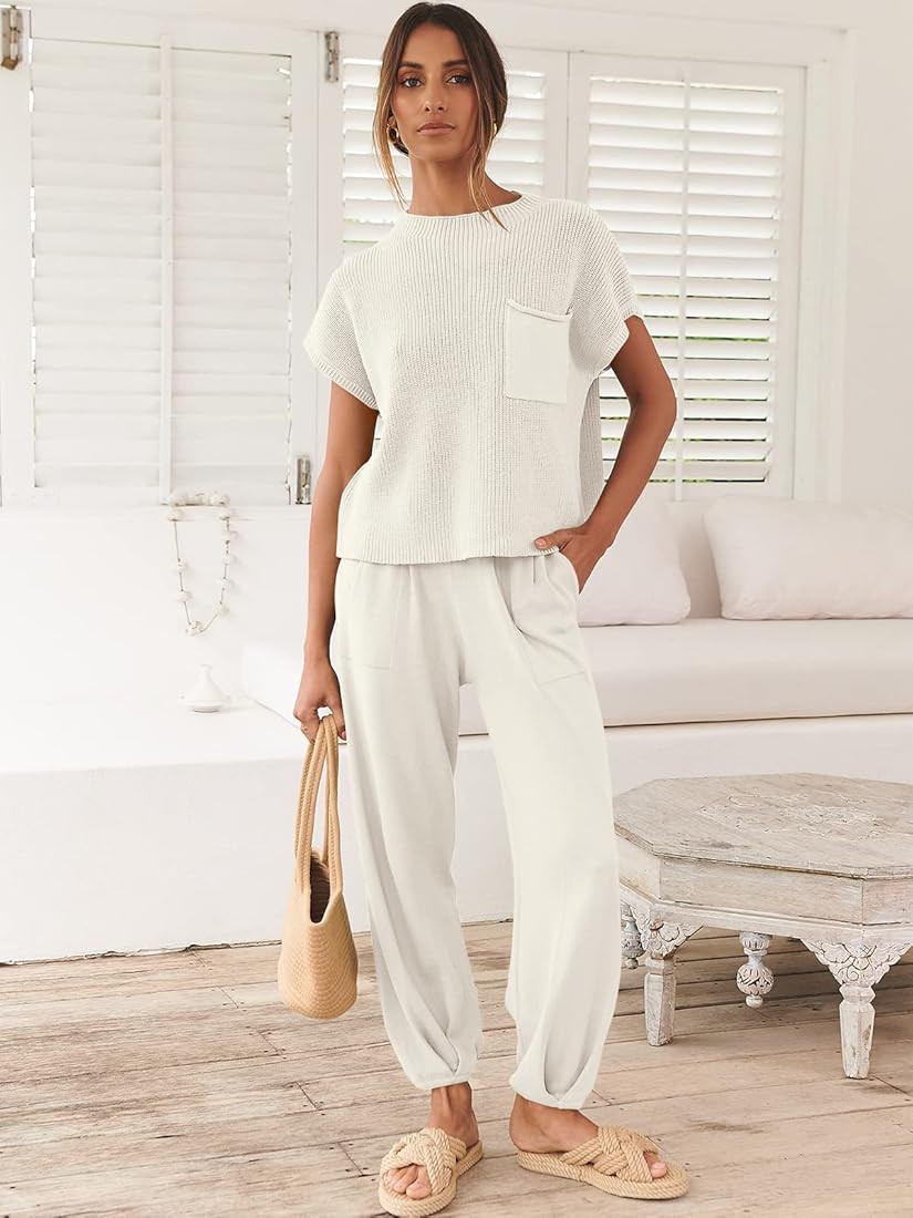 Size:        S | Amazon (US)