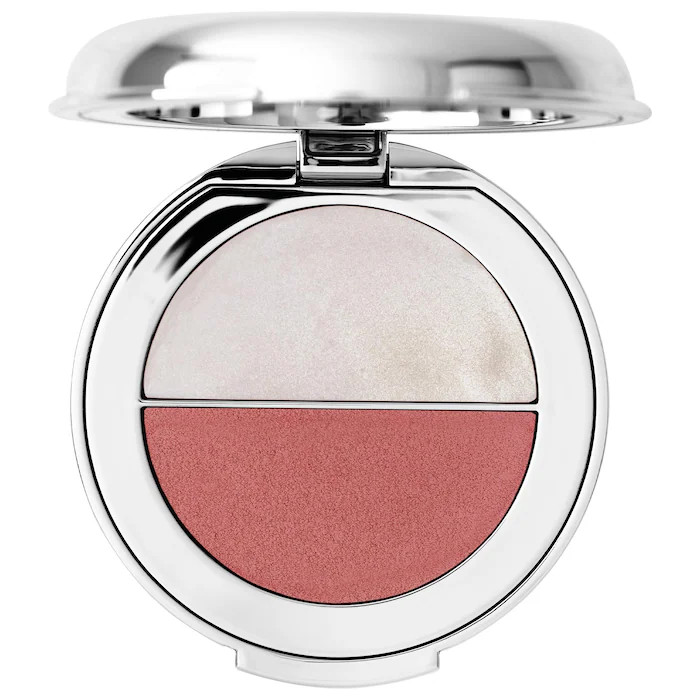 Skin Enhancing Duo- Cream Blush and Highlighter | Sephora (US)