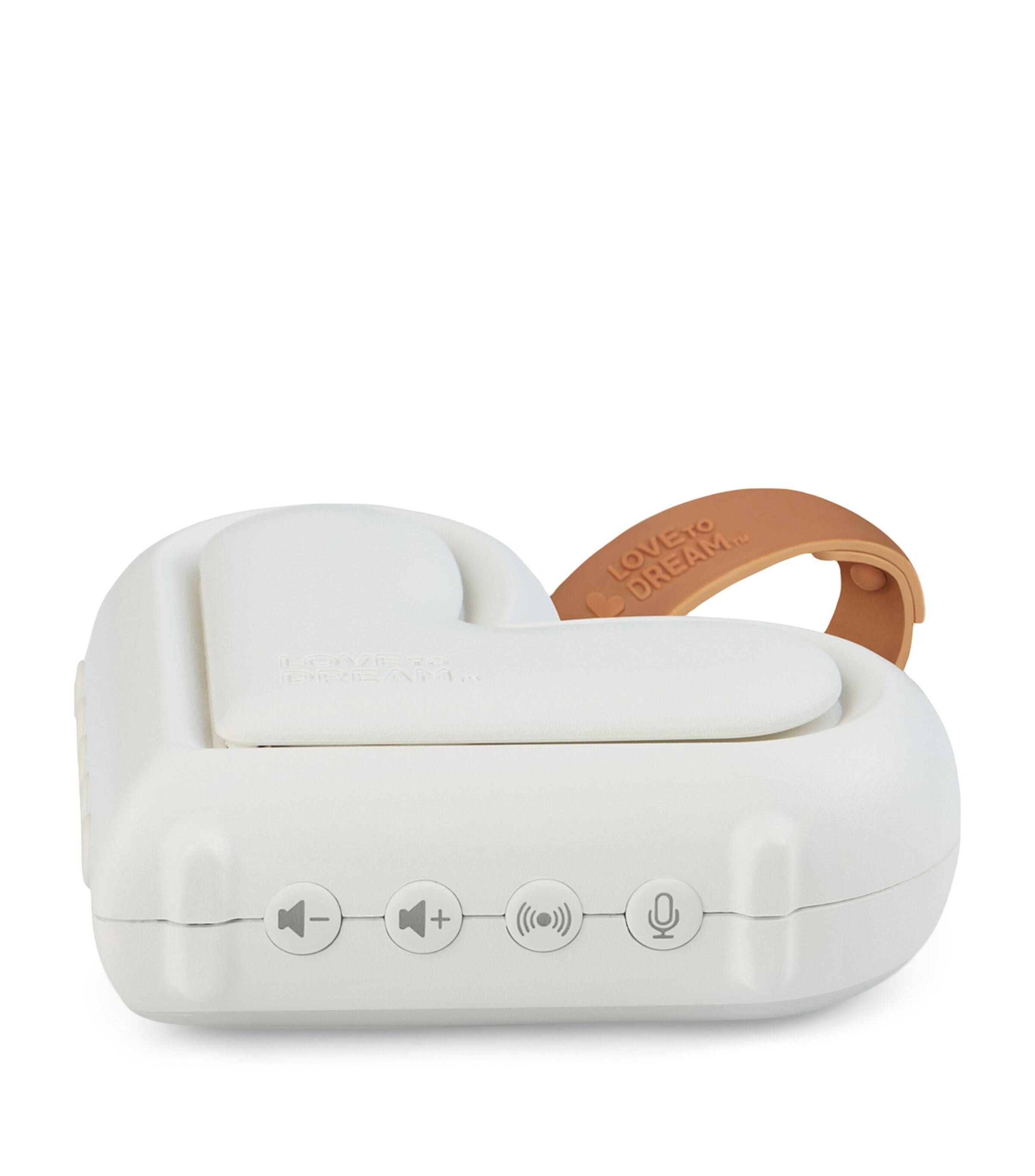 Sleep Machine | Harrods