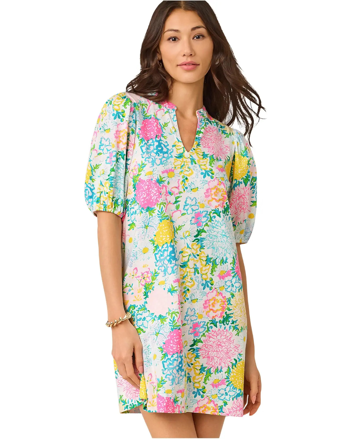 Carey Dress | Zappos