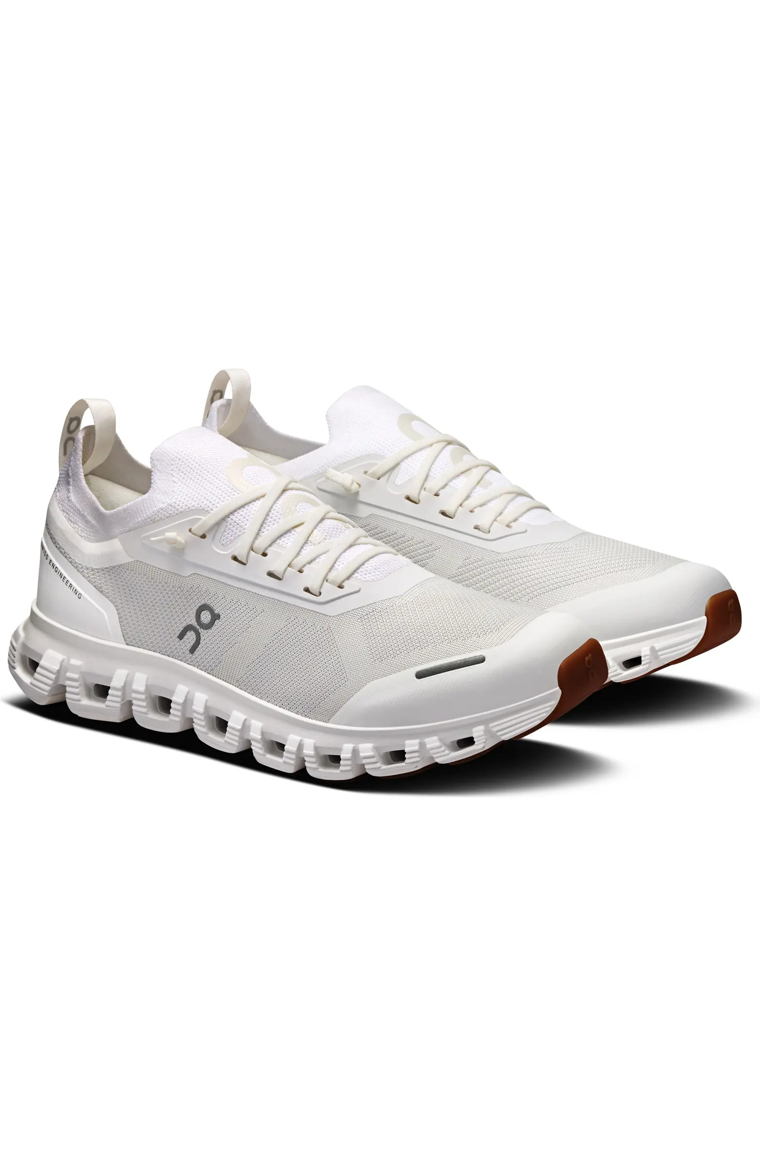 Cloud 6 Versa Sneaker (Women) | Nordstrom