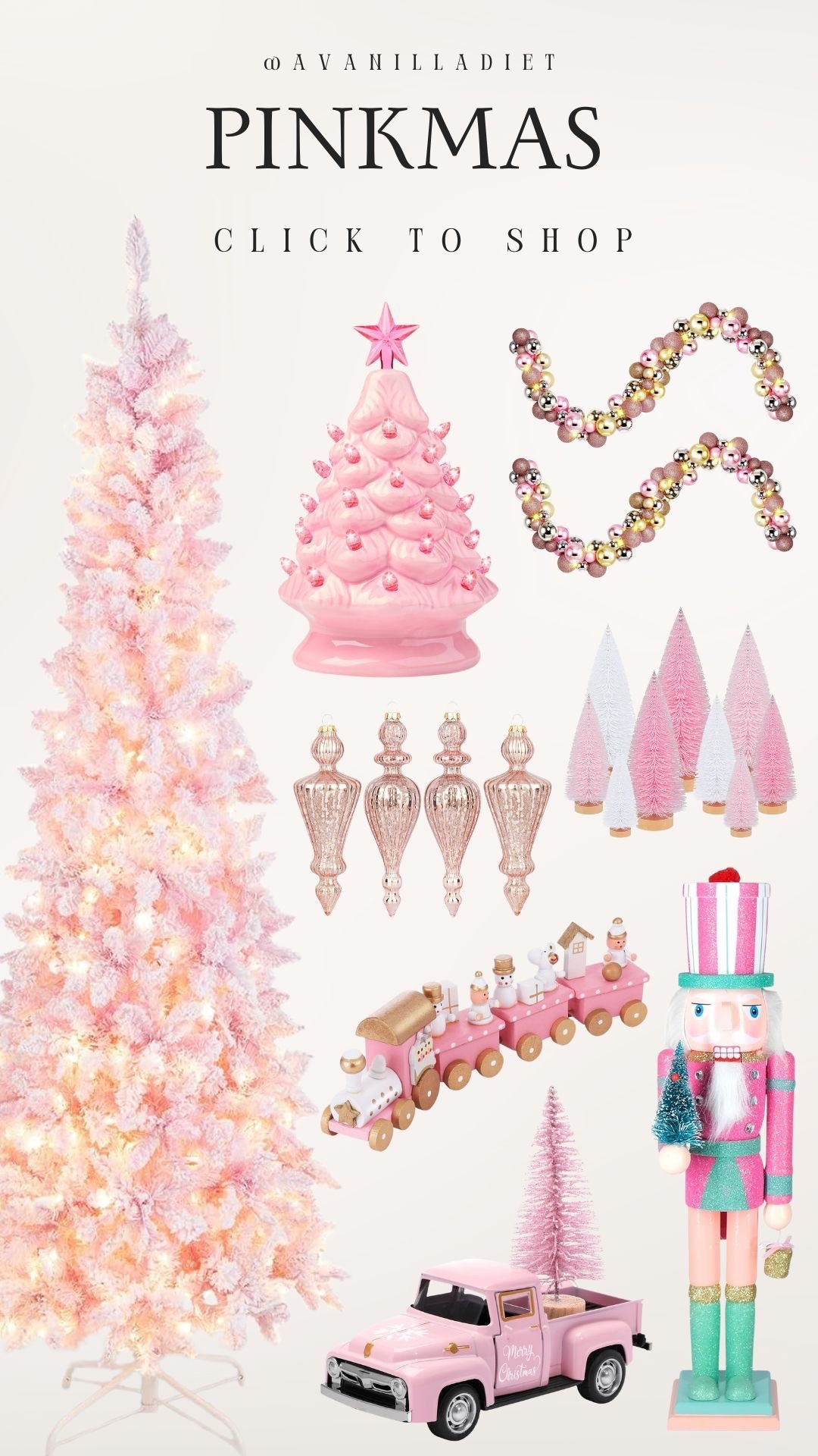 #LTKSeasonal #LTKHoliday