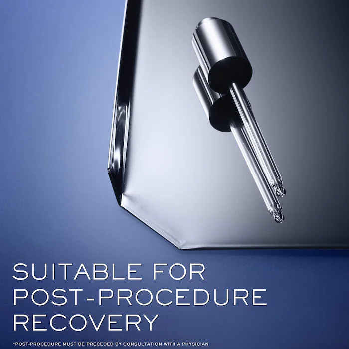 Size: 1.69 oz / 50 mLValue size1 oz / 30 mL1.69 oz / 50 mL3.88 oz / 115 mLRefill size1.69 oz / 50... | Sephora (US)