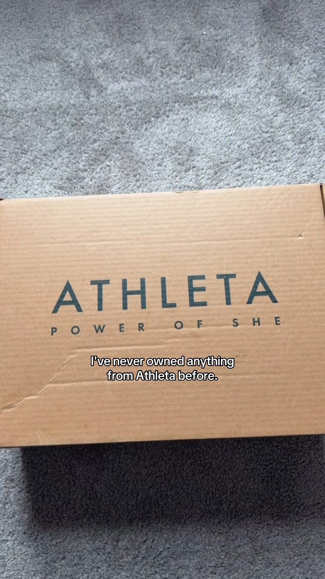 THIS SET FROM ATHLETA IS DREAMY! I feel like I’m on top of the world and can do anything in this set!❤️✨ I really had to look at their sizing and ask AI to help me determine what would work. I should have sized down in the bottoms. sports bra: A-C cup small, Jacket: small, bottoms: medium. I feel like watching Devil Wears Prada now💃🏻🤩

#LTKfitnessgoals #LTKActive #LTKmomlife