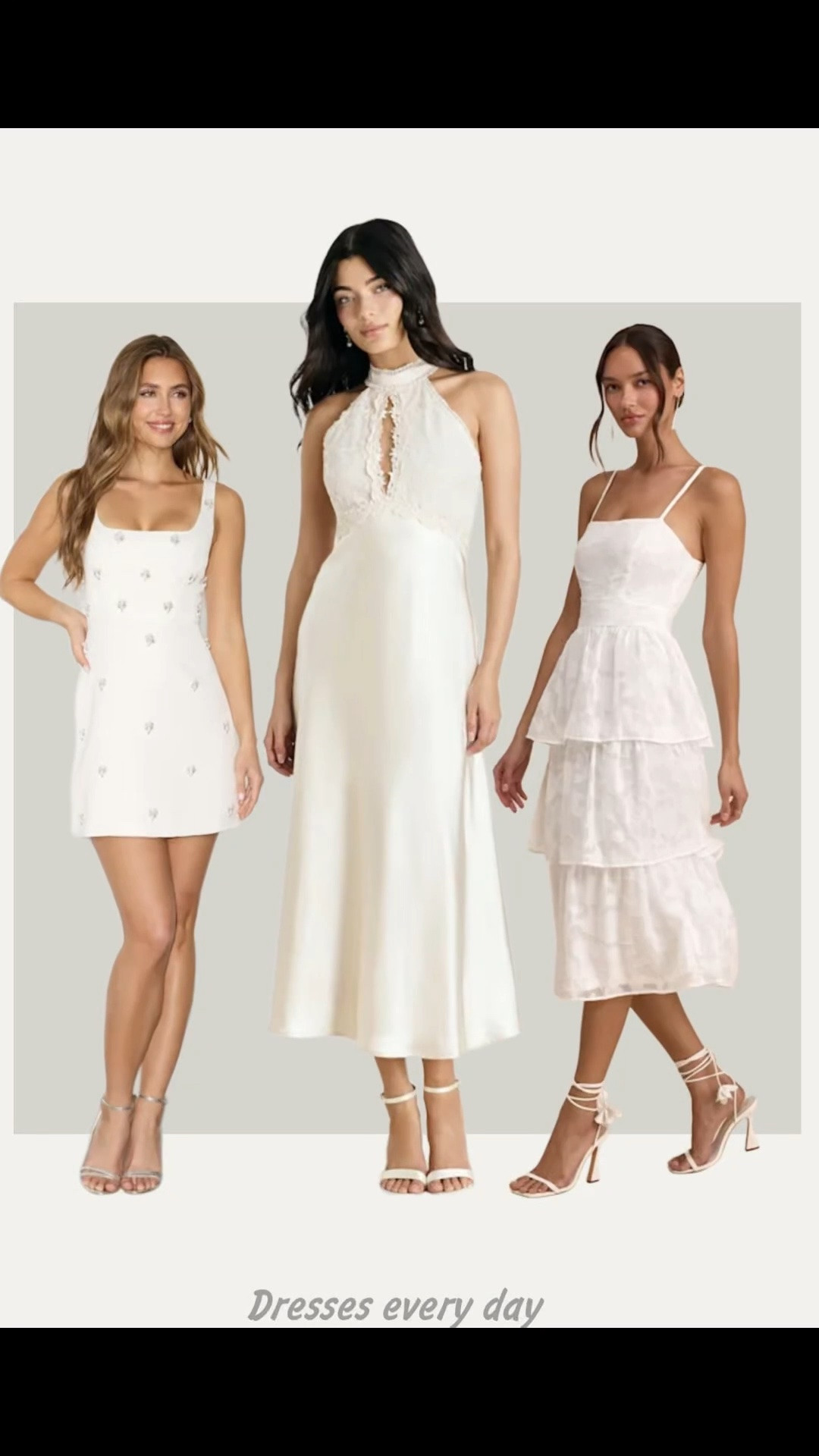 wedding guest dress summer

summer outfits
summer dresses
country concert outfits
memorial day outfit
date night outfits
graduation guest outfits
plus size fashion
vacation outfits beach
travel outfits
graduation dresses
concert outfits 
long sleeve white dress 
birthday outfit womens 
white dress fall 
white sundress 
white dress with sleeveless 
white lace dress 
all white party 
white prom dress 
white dress beach
white winter outfit 
ivory dress 
cream dress 
bone dress 
ecru dress 
ivory white dress 
cream maxi dress 
sand dress 
pearl dress 
pastel dress 
white gown 
little white dress 
short white dress 
casual white dress 
white outfit 
grad dress 
white grad dress 
offwhite dress 
white mini dress 
white midi dress 
white maxi dress 
plus size white dress 
apricot color dress 
white sun dress 
white fall dress 
white party dress 
white event dress 
white neutral dress 
peach fuzz dress
winter white outfit 
white sun dress 
white dress bride 
white dress graduation 
white dress bridal 
white dress with bow 
white summer dress 
red white and blue 
white dress party 
white dress midi
white dress formal
white dress plus size
white dress summer 

#LTKPetite #LTKBump #LTKMidsize #LTKPlusSize #LTKTall

#LTKWedding #LTKSaleAlert #LTKSeasonal