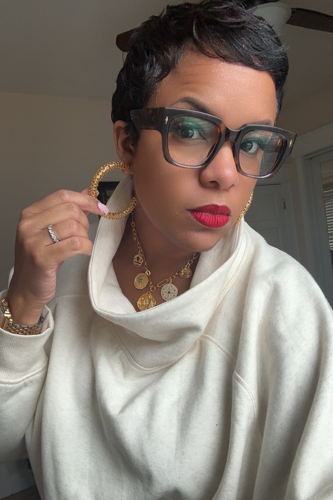 Accessories accessories accessoriess

#LTKStyleTip