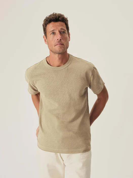 Shop By | Buck Mason