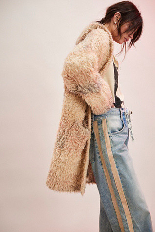 Autumn Beau Cardi | Free People (Global - UK&FR Excluded)