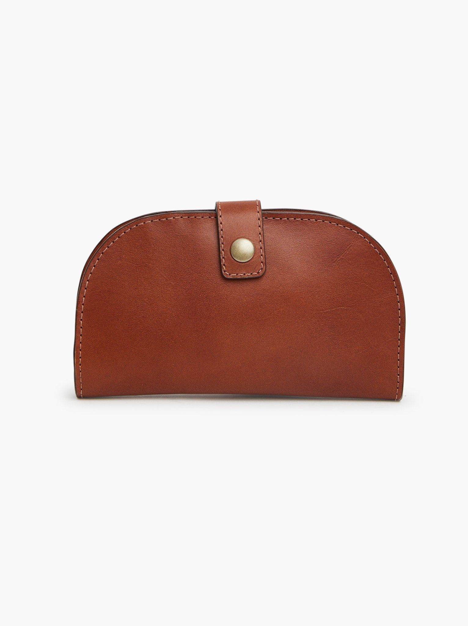 Marisol Wallet | ABLE Clothing