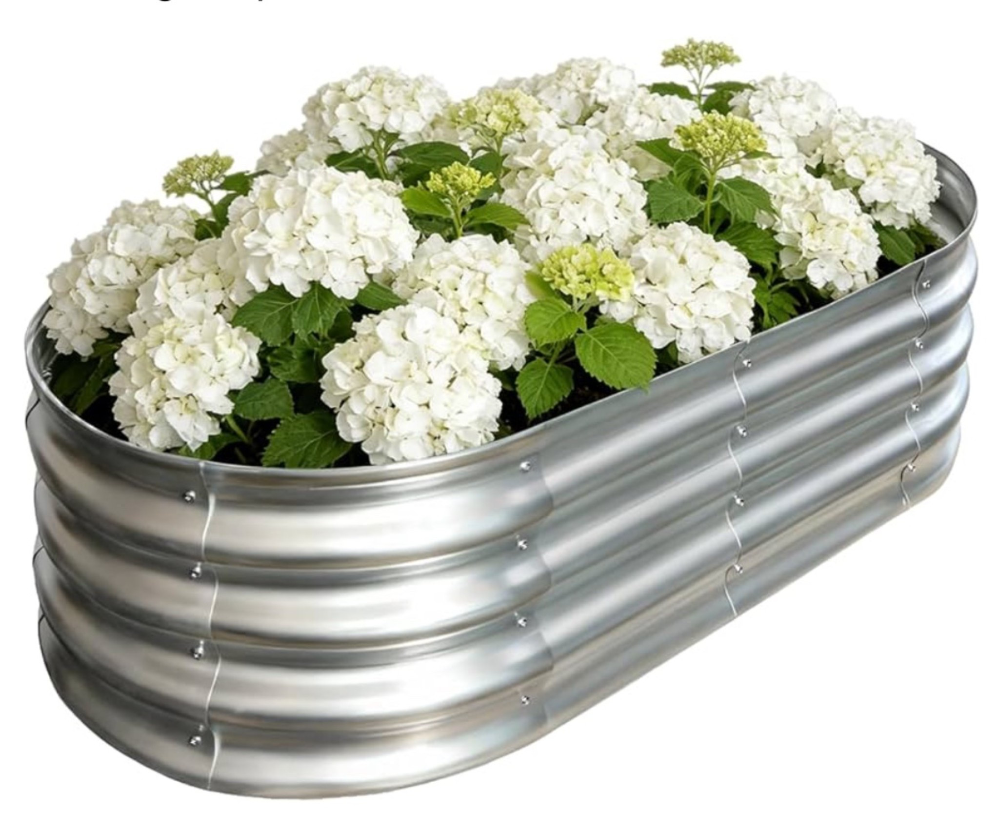 mothers day gifts, gift ideas for mom, mothers day gift guide, best gifts for mom, thoughtful gifts for mom, unique gifts for mom, last minute mothers day gifts, affordable mothers day gifts, luxury gifts for mom, self care gifts for mom 

#LTKSeasonal #LTKSaleAlert #LTKmomlife