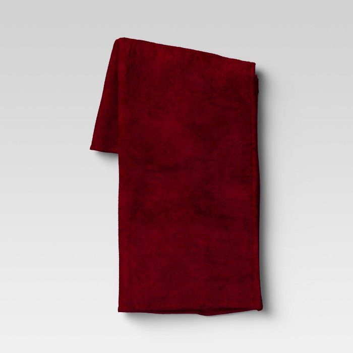 Oversized Primalush Throw Blanket - Threshold™ | Target