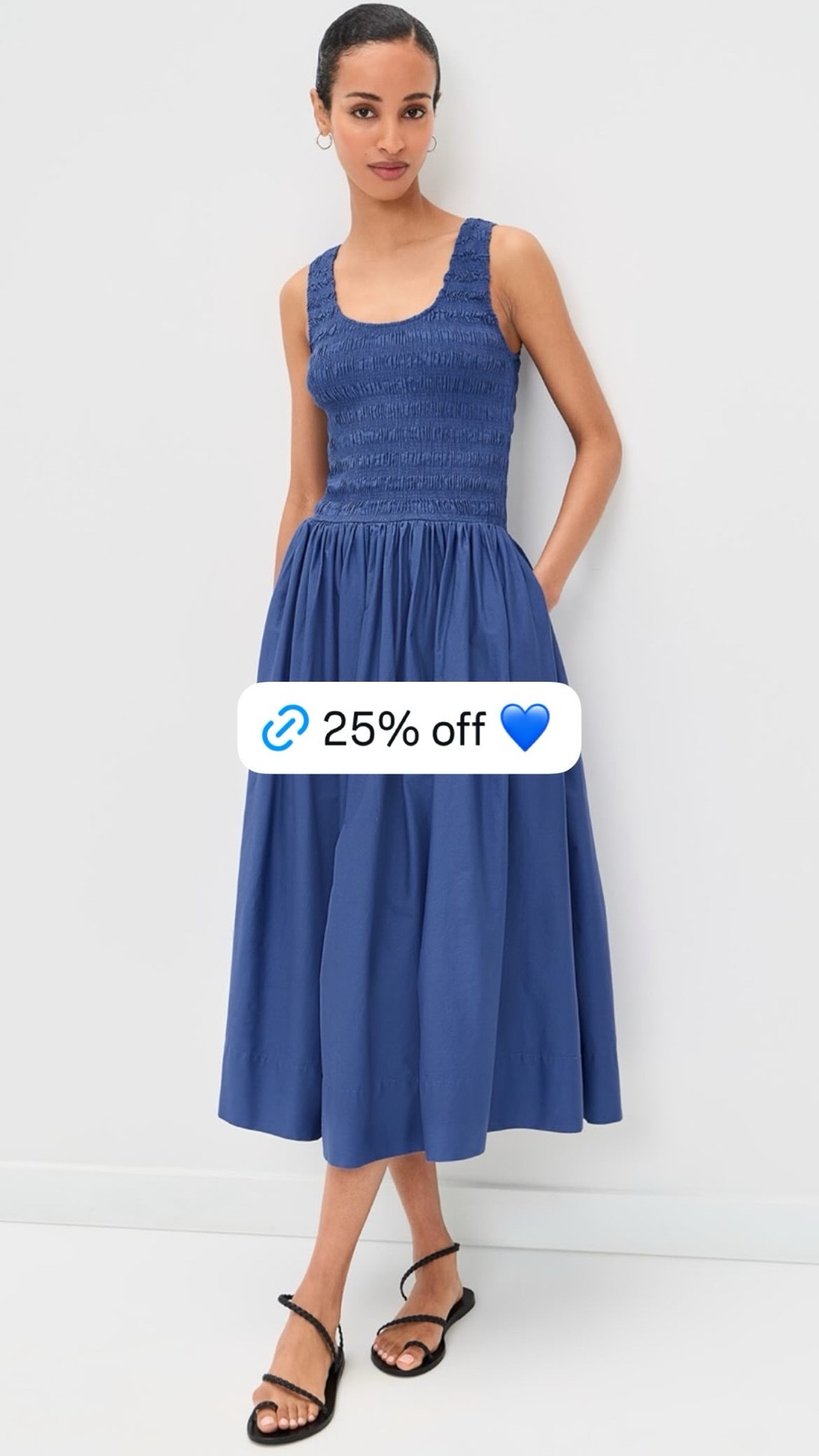 Summer dress, amazing prime, shopbop prime, cool girl style

#LTKWorkwear #LTKTravel #LTKSaleAlert