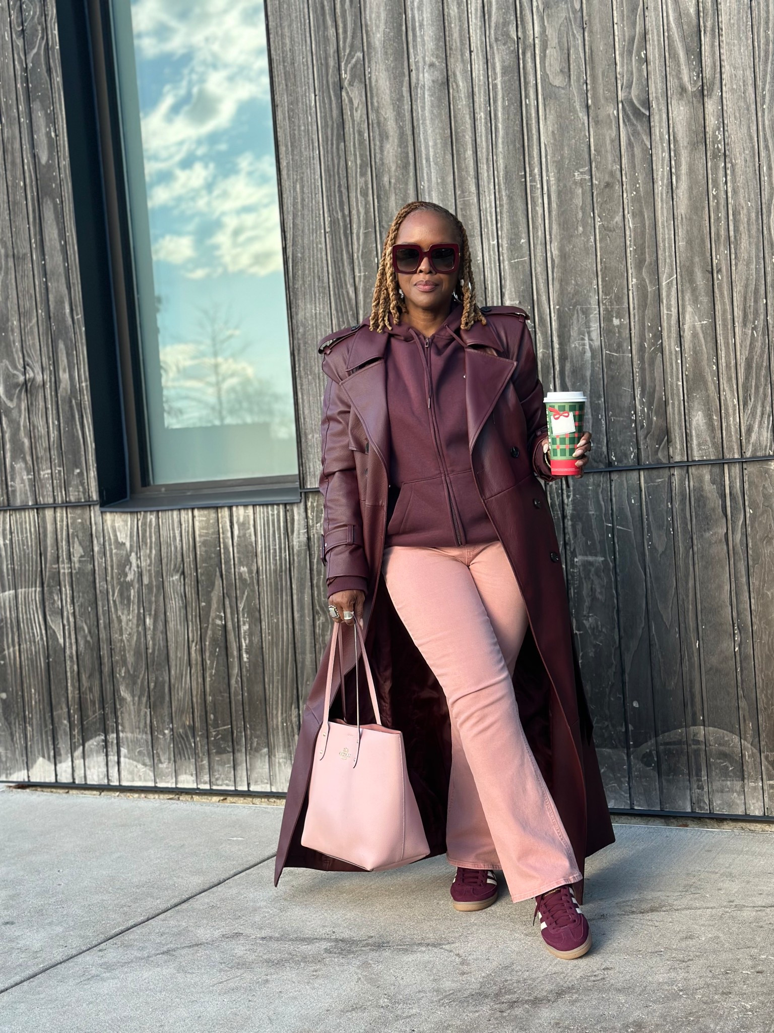 Casual chic weekend outfit 

#LTKShoeCrush #LTKOver40 #LTKStyleTip