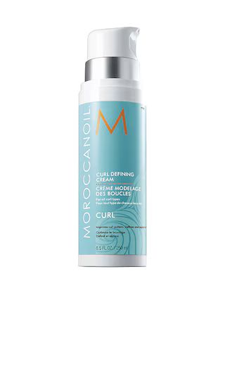 Moroccanoil Curl Defining Cream in Beauty: NA. | Revolve Clothing (Global)