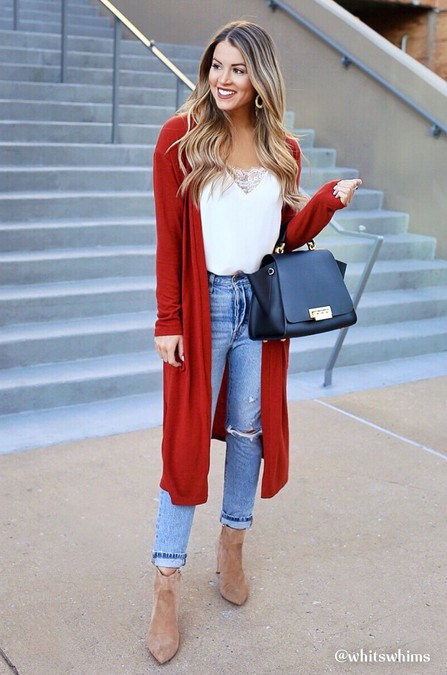 / | Amaryllis Apparel