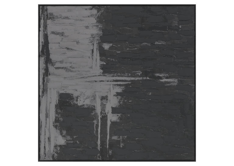 Shadows Wall Art | Urban Barn