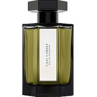 L'Eau D'Ambre - Eau De Toilette | Sephora (FR)
