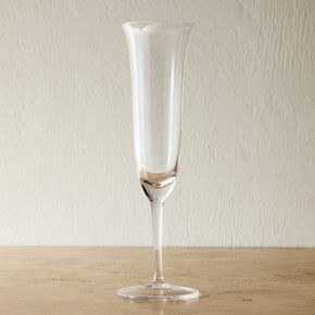 Juliana Champagne Flute Sets | West Elm (US)