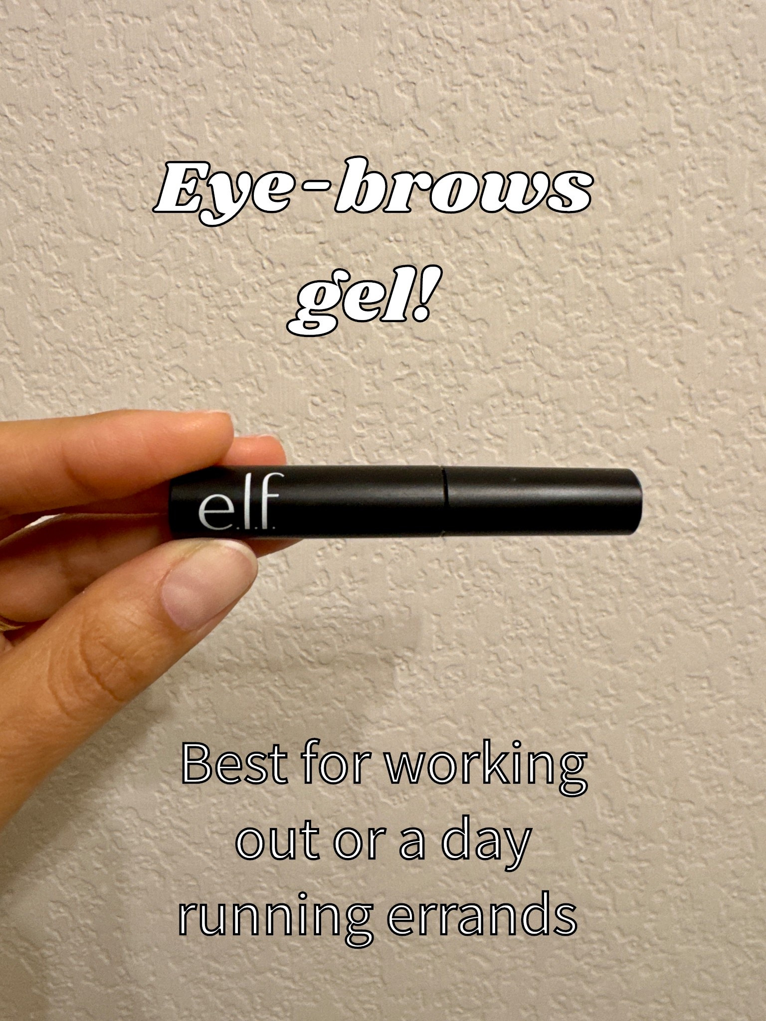 #beauty #eyebrows 

#LTKBeauty #LTKSaleAlert