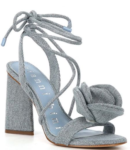 Fun Sandals

#LTKWorkwear #LTKShoeCrush #LTKFindsUnder100