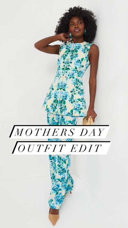 Mother's Day outfit ideas 

#LTKwedding #LTKparties #LTKstyletip
