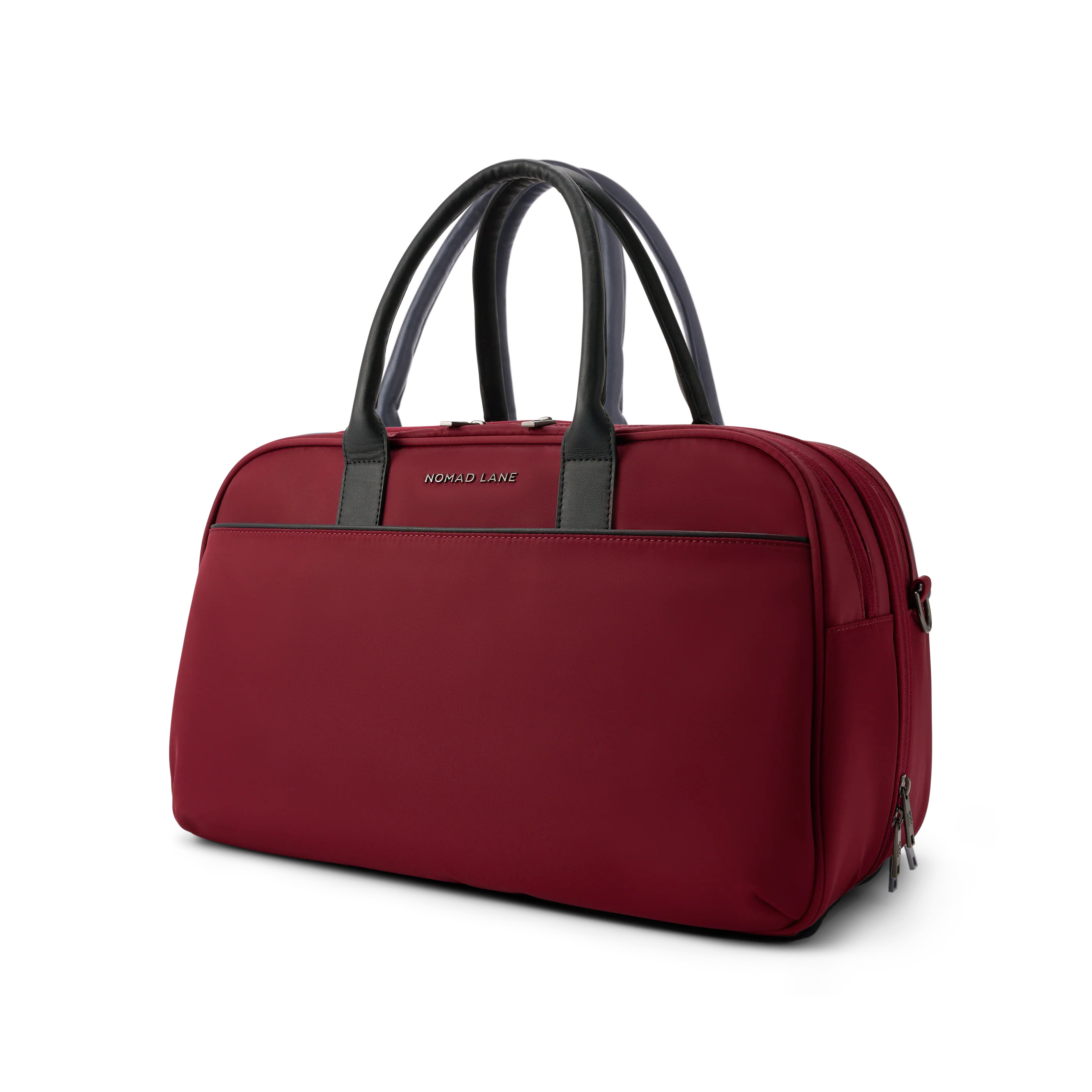 Bento Bag® - Personal Item Bag | Nomad Lane