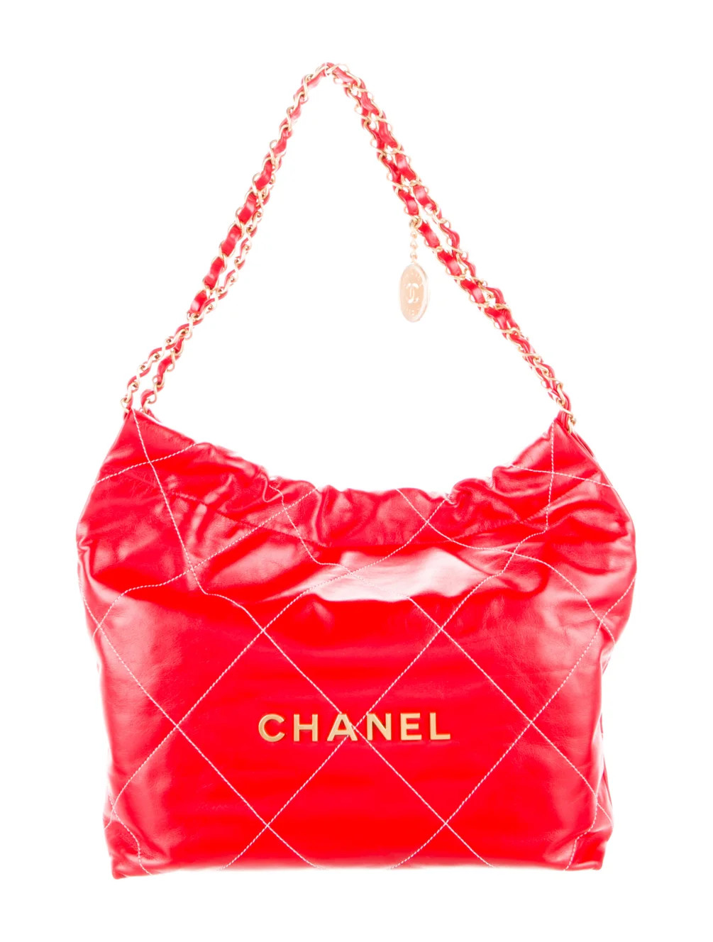 Chanel | The RealReal