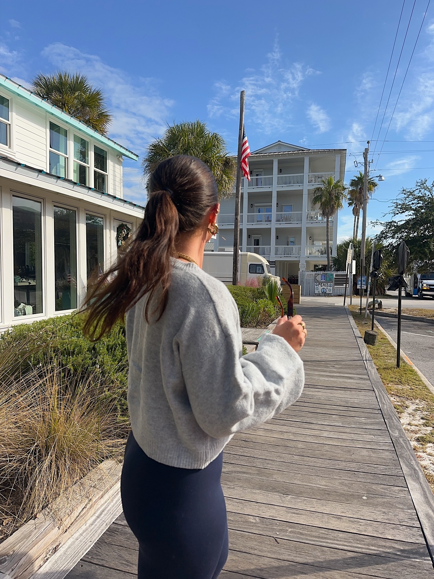 from this week’s favorites album 🌟💘🌅🌸