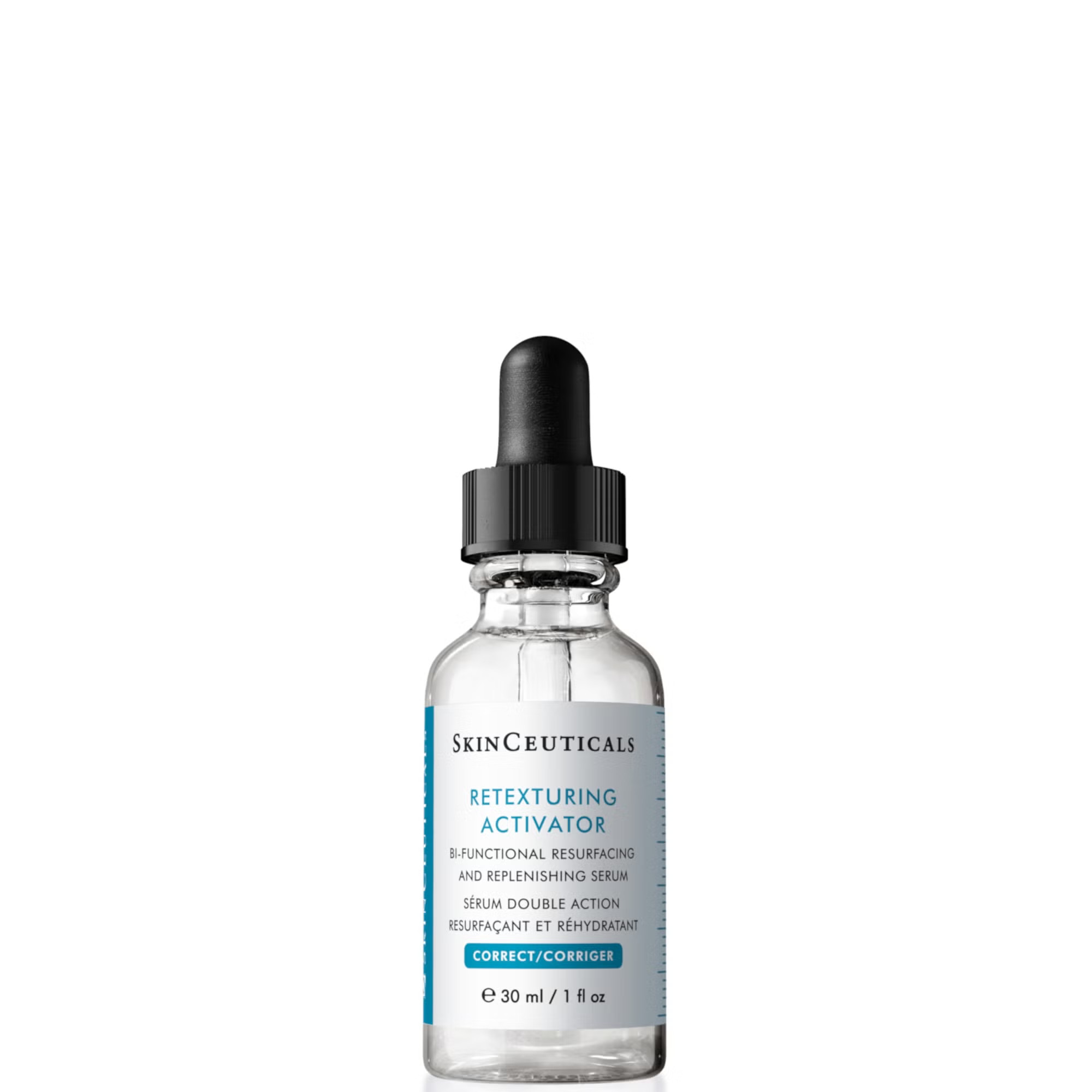 SkinCeuticals Retexturing Activator (1 fl. oz.) | Dermstore | Dermstore (US)