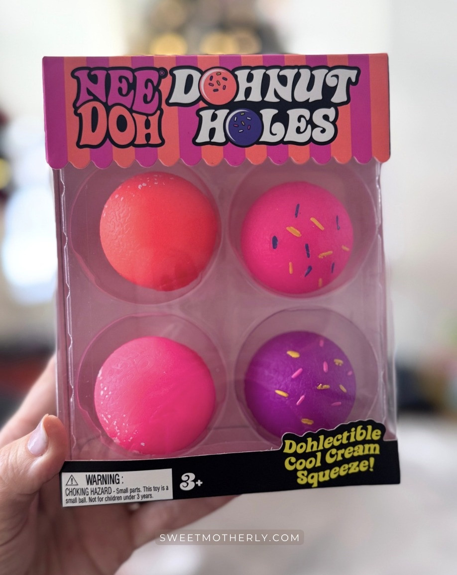 Needoh back in stock

Kids sensory bins
Fidget toys for children
Calming toys for toddlers
Montessori sensory play
Autism sensory essentials
Busy board activity toys
Fine motor skill toys
Textured sensory toys
Indoor playroom activities

#LTKSeasonal #LTKSaleAlert