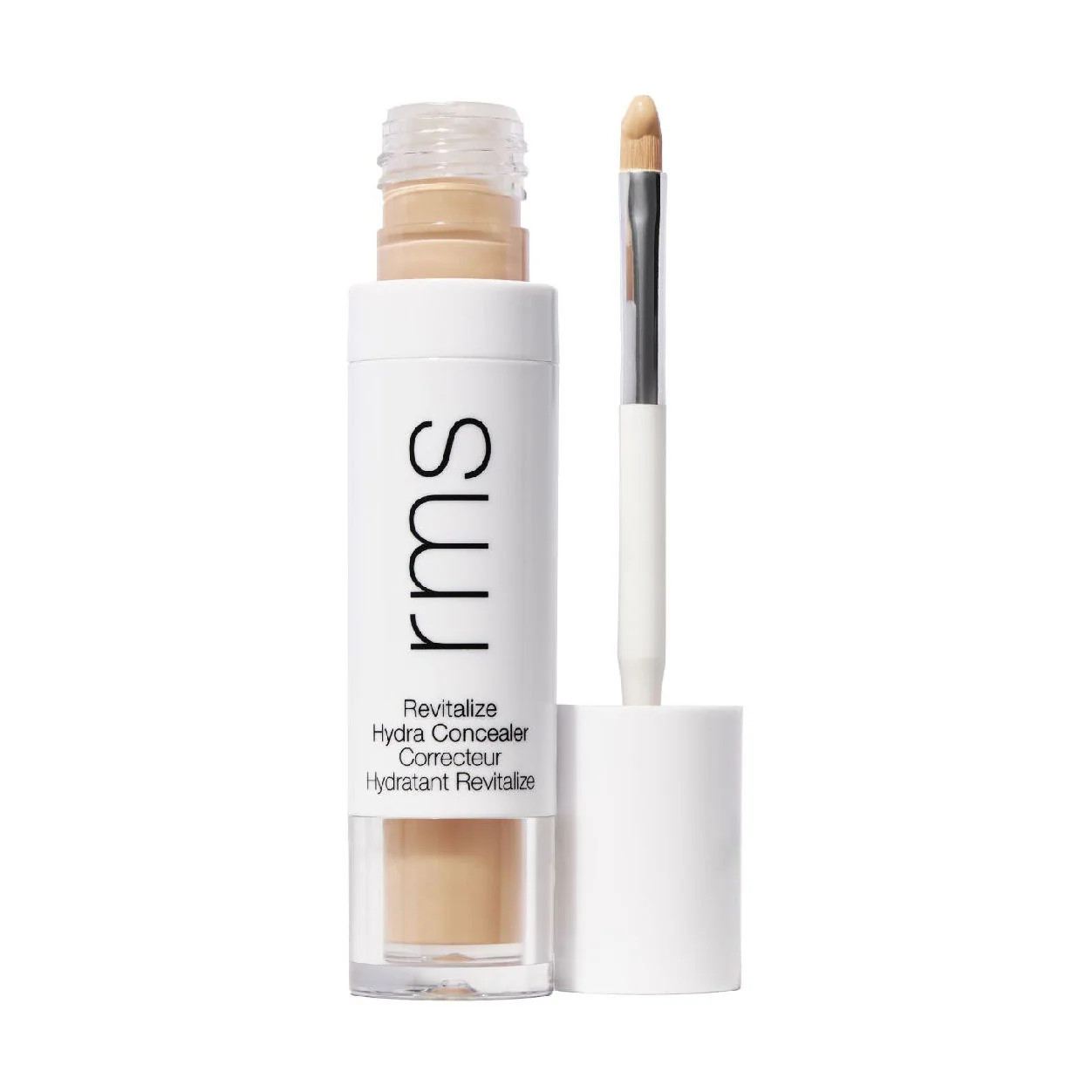 Revitalize Hydra Concealer WN012 | Bluemercury, Inc.