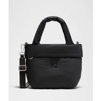 On My Level Tote Bag Small 3L | Lululemon (US)