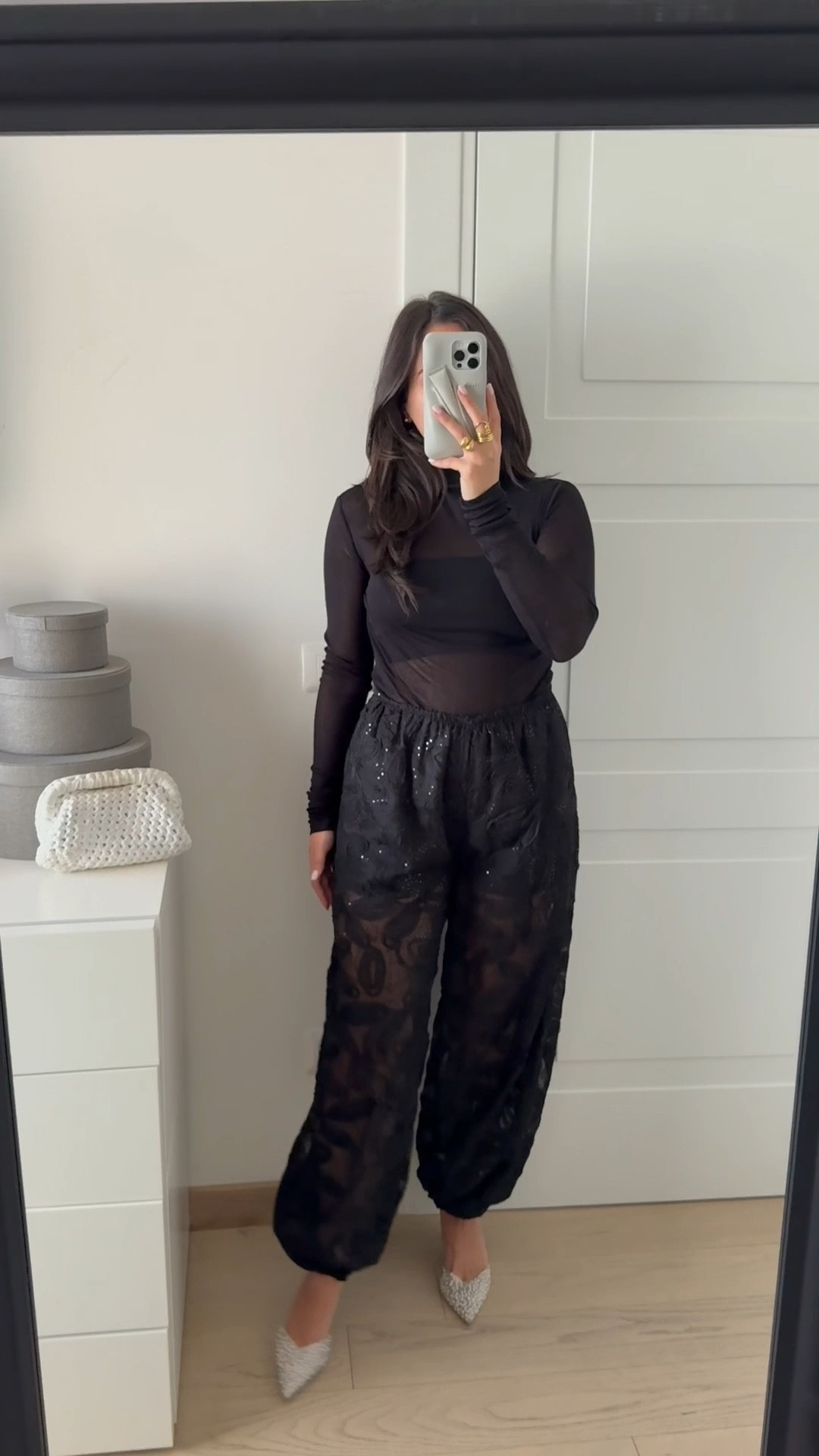 #LTKpartywear #LTKstyletip #LTKdatenight