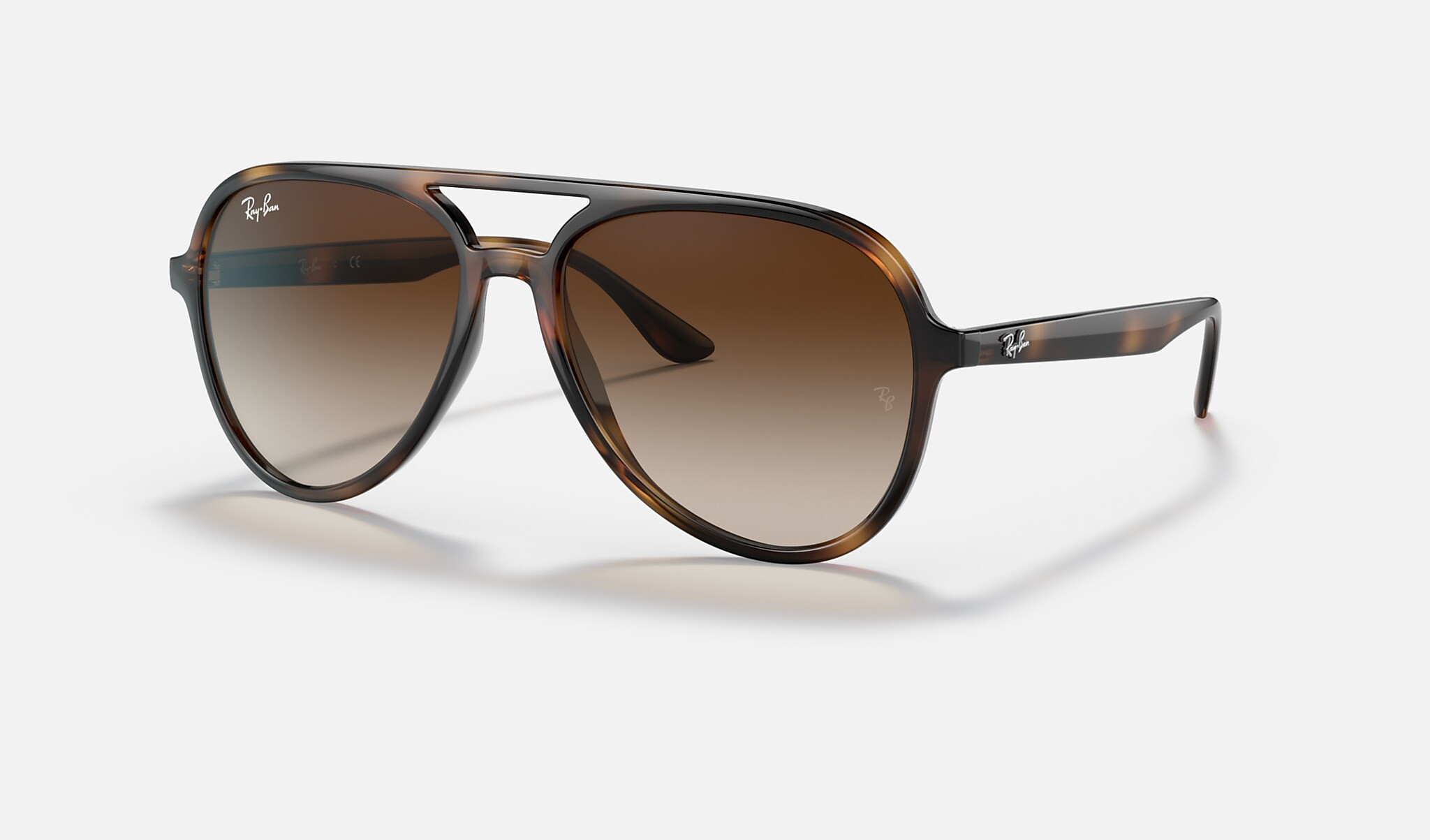 Check out the Rb4376 at ray-ban.com | Ray-Ban (US)
