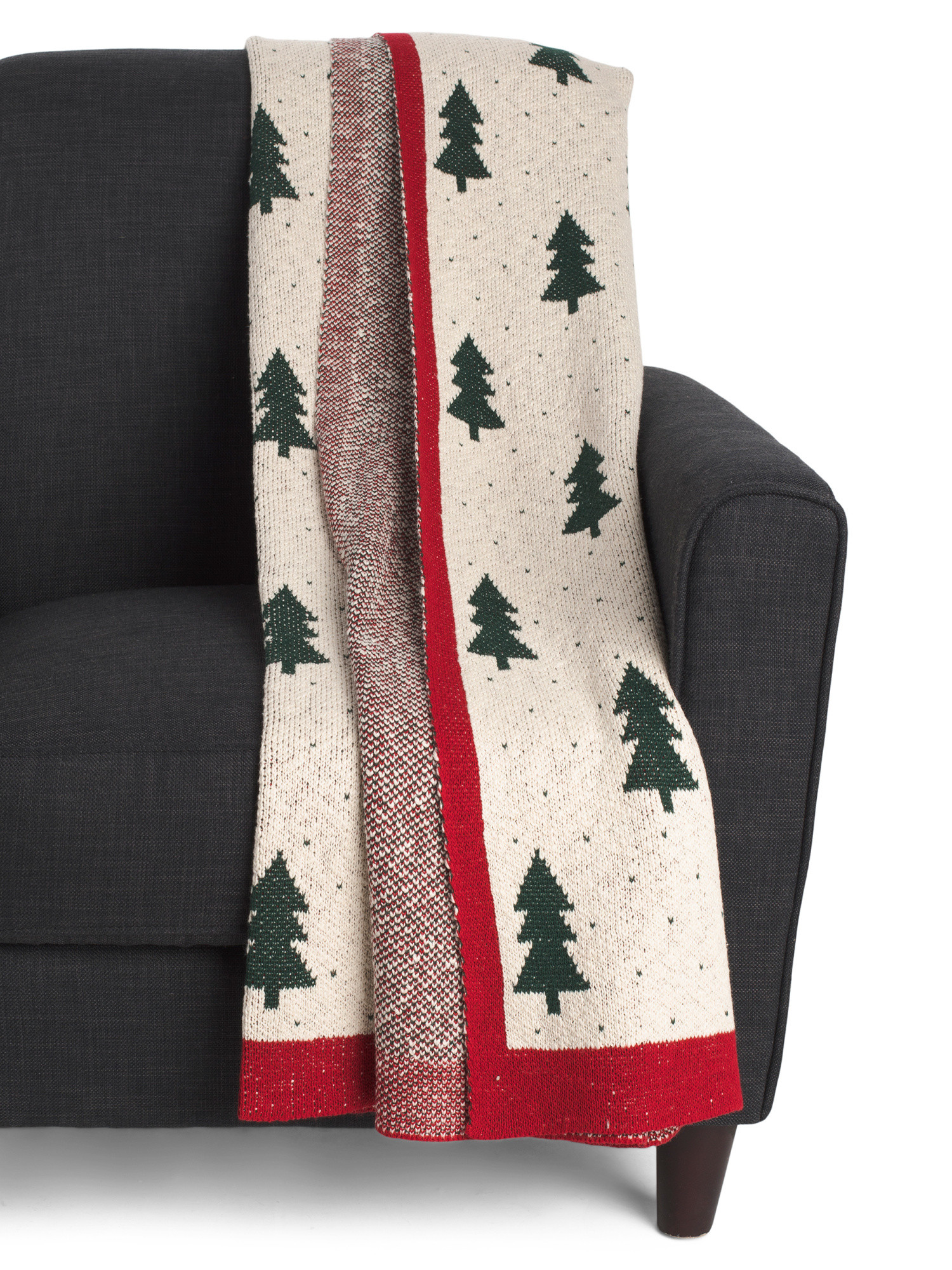 Trees Throw | Pillows & Decor | Marshalls | Marshalls