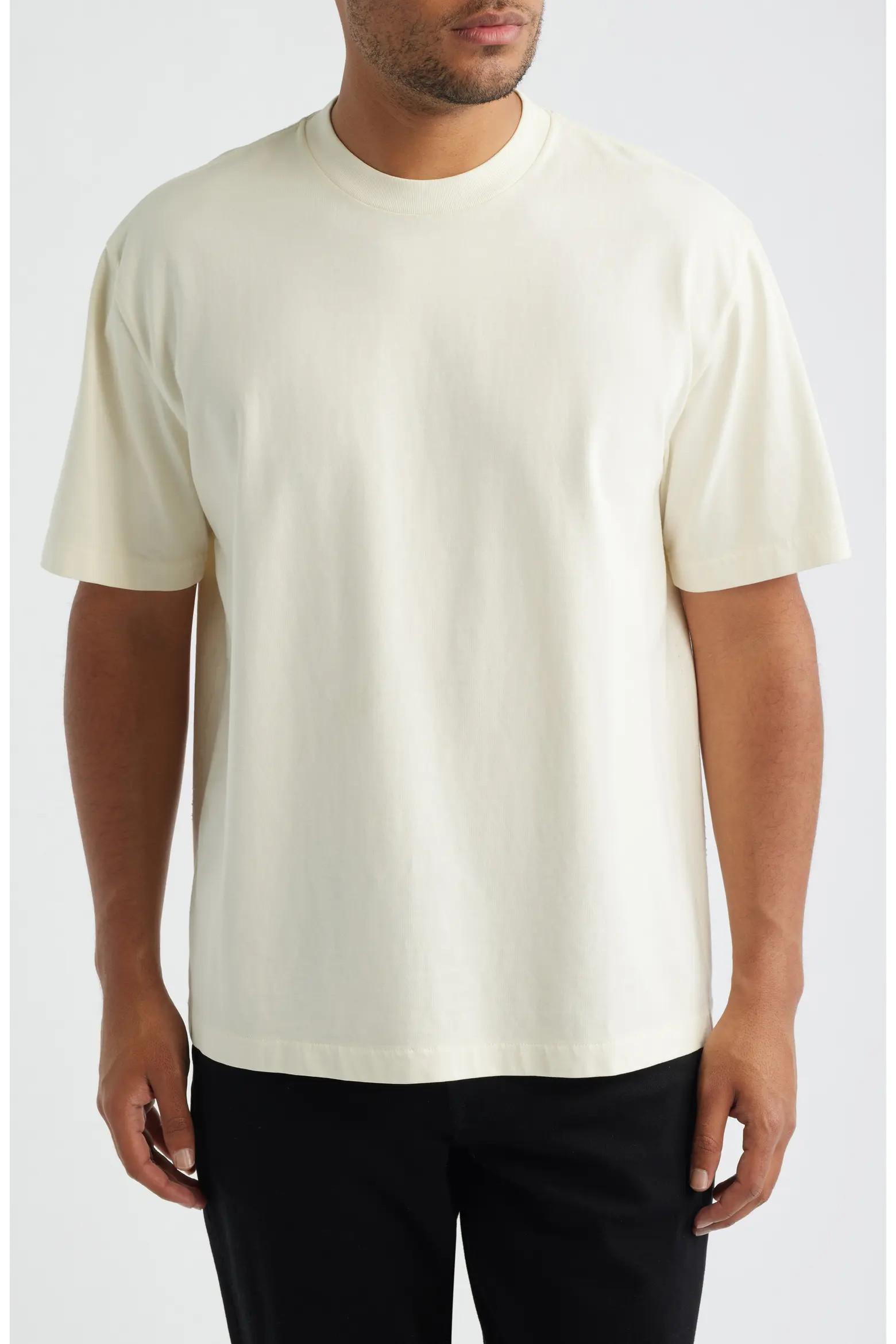 Madewell The Vintage T-Shirt (Men) | Nordstrom | Nordstrom