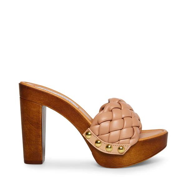 KASHTYN TAN 

  @media (min-width: 20em){
    .adaptive-badge {
      display: inline-block;
    ... | Steve Madden (US)
