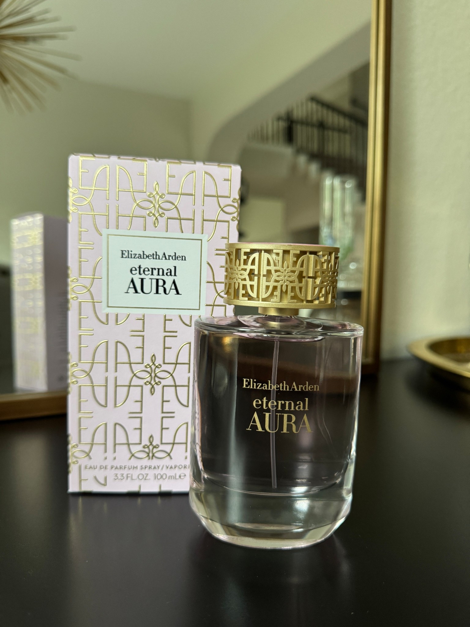 The prettiest softest floral fragrance 

#LTKBeauty #LTKMothersDay #LTKSeasonal